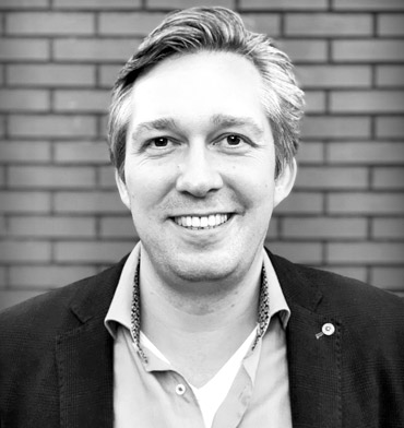 Thijs Dorssers