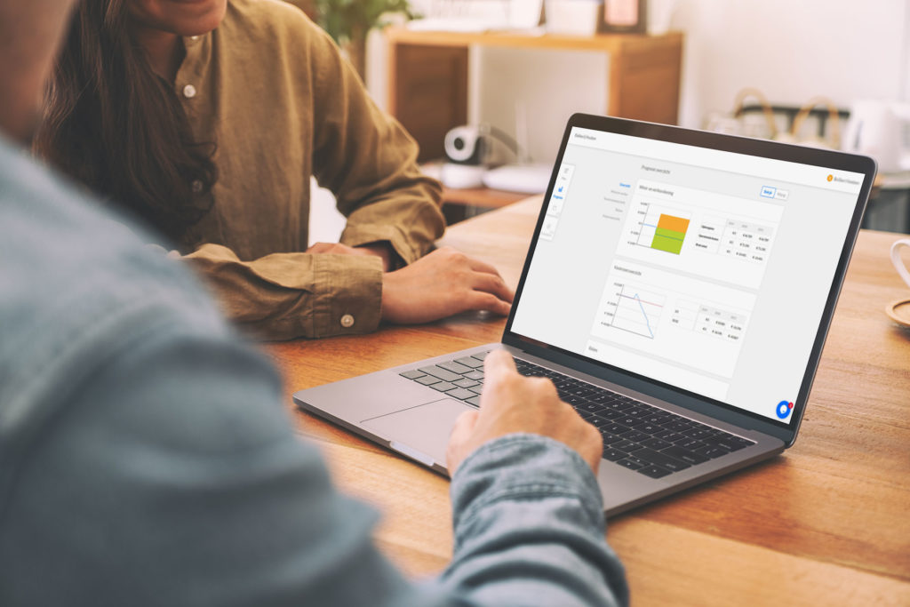Doelgericht-ondernemen-Coastr-businessplan-ondernemingsplan-prognose-liquiditeitscan